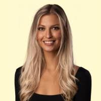 40+ Profile mit dem Suchbegriff „Olszewski“