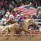 Mother Lode Round-Up Parade & Rodeo event image