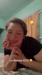 Ranchito El Tejamanil 🥰😍