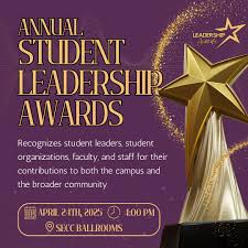 There are too many favorites to choose from…apply to be a Leadership  Consultant! The 2025-26 application is linked in our bio! 💜