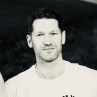 38400+ "Wilbur ..." profiles