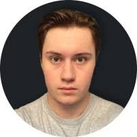 300+ "Burkholder" profiles