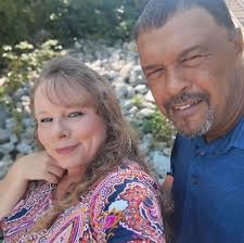 Misty Locklear (@misty.knight.90) • Facebook