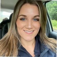 80+ "Faye Morris" profiles