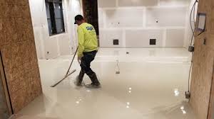 Pin On Lightweight Concrete