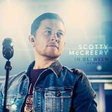Scotty Mccreery Releases Acoustic Version Of In Between