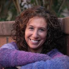 Sibling Abuse: Risk Factors, R…