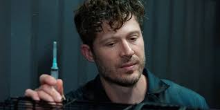 Criminal Minds: Evolution Season 2, Episodes 1 & 2 Review: The Two-Part  Premiere Makes Things Weirder & More Personal for the BAU