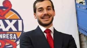 El fichaje de Clement Frisch, muy cerca