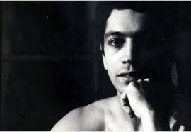 Leadership and Staff — Terpsicorps Theatre of Dance