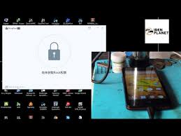 Amigos hoy me cayo un equipo zte prestige n9132 de boost el equipo trae la vercion 5.1.1 y no he podido hacerle root para intentar liberar . Zte N9132 Unlock With Zte Suite Youtube