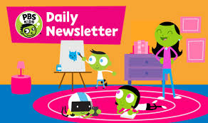 So if the weather is keeping everyone indoors, turn on some music and let them dance it out. we've put together a long list of indoor games and activities — both big and small — organized by topic that kids are sure to enjoy. Fort Bend Isd On Twitter Sign Up For The Pbs Kids Daily Newsletter Each Weekday A Newsletter Will Include Activities And Tips For Parents To Help Kids Play And Learn At Home