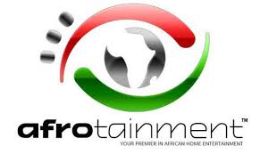 Afrotainment