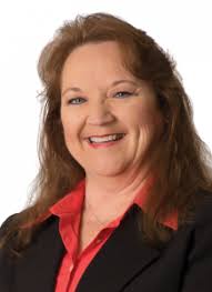 Site Location Advisory Service