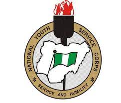 Nysc nigeria nysc logo.png nysc gym nysc members nujs logo new york sports clubs logo naita logo national youth service logo nysc call up letter nysc camp nysc uniform waec. Steps For Correction Of Name On Nysc Portal Servantboy