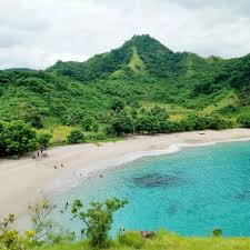 Kali ini saya akan membagikan beberapa pertanyaan umum yang sering muncul saat kamu sedang bermain dengan bot ica ica di lin. Tempat Wisata Indonesia Ica Ica Visitbandaaceh Com