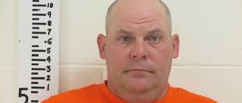 Shannon Carey's Instagram, Twitter & Facebook