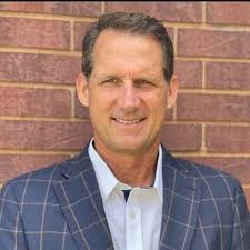 Real Estate Agents in 73090