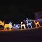 Festival of Lights