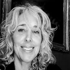 Law Office of Suzanne Bender