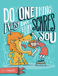 Inspiration Quotes 13175 Quotes