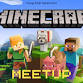 Minecraft Meet-up