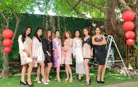 Kết quả hình ảnh cho lan quế phường tập 27 anh