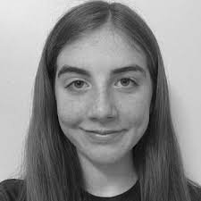 2022 GOVERNOR'S SCHOLARS