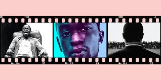 15 Movies About Race That Every Person Needs to Watch
