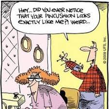 Sewing jokes and humor | 100+ articles and images curated on Pinterest in  2020 | sewing humor, quilting quotes, sewing quotes