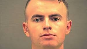 Man linked to white supremacist group gets 30-day sentence for firearms  charge