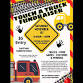 Touch A Truck Fundraiser for CALL - Central Accomack Little League Ball Fields, 10 Hartman Ave Event Image