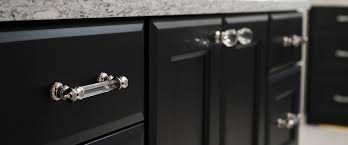 Walmart.com has been visited by 1m+ users in the past month Home Keeler Products