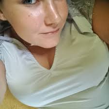 Angelika Burakowska in людзі