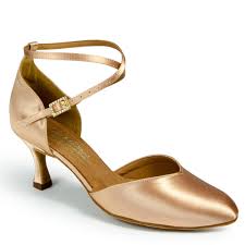 Comes in black patent upper or camel satin upper. Ø§Ù„Ø´Ø¹ÙˆØ± Ø¨Ø§Ù„ÙˆØ­Ø¯Ø© Ù…Ù„Ø§Ø­Ø¸Ø© Ø§Ù„Ù…ÙƒØªØ¨ Ballroom Shoes Psidiagnosticins Com
