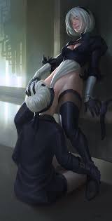 A8Cb96E6499C5753E3Cbba0501Fdeecbb | My Premium Hentai Album | Luscious  Hentai Manga & Porn