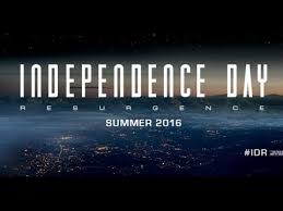 But will mankind's new space defenses be. Independence Day Resurgence Full Englishsub Movie Youtube