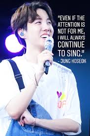 These inspirational lyrics and quotes are ideal for armys! Bts Quotes Inspirational Bts Quotes Inspirational Quotes Quotes