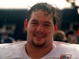 In Memory of Paul Sloan