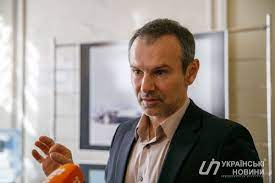 Святослав вакарчук, ефір від 27.03.2020лідер партії голос святослав вакарчук в ефірі програми «свобода слова савіка шустера». Lider Golosa Snova Progulivaet Rabotu V Parlamente