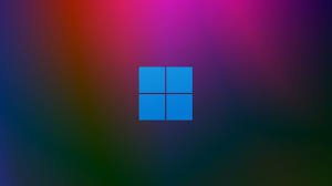Windows 11 Features Expected Release Date And Latest News In 2021 Bar Graphs Progressive Web Apps Settings App