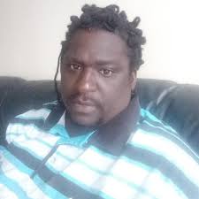 The Cleveland,Ohio Remembrance Page1