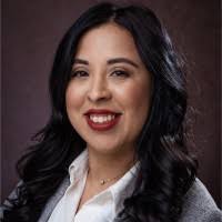 100+ "Jared Estrada" profiles