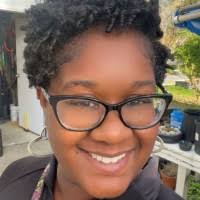 30+ "Keyana Davis" profiles