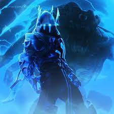 The Threat Of Ice In 2021 Ice King South Park Timmy King Picture