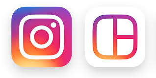 Instagram New Icon 230735 Free Icons Library