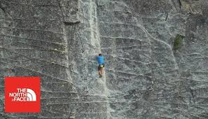 They ramp up your heart rate, challenge your balance and agility, and get your muscles burning. Videos Alex Honnold