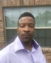 Korpez Lafayette Taylor