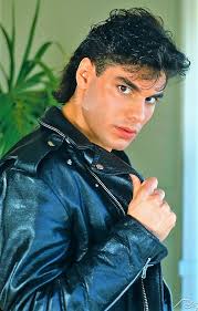 Dealers & Players (Video 1993)