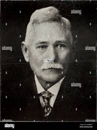 Booksubjectunivers hi-res stock photography and images